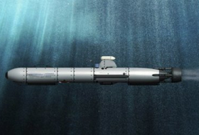 Япония хочет создать подводный беспилотник для мониторинга отдаленных островов