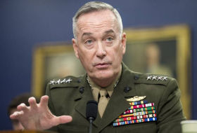 Генерал ВС США: Прогресс на переговорах с КНДР может изменить военную политику Вашингтона