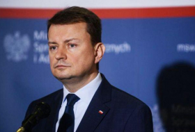Глава Минобороны Польши едет в США на переговоры с Мэттисом о «Форт-Трамп»