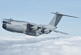 Испания и Южная Корея начали переговоры о возможных взаимных поставках военных самолетов