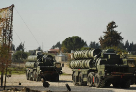 Anadolu: Фактор С-400 в глобальных военных и политических балансах - АНАЛИЗ