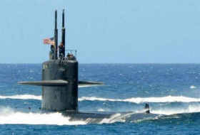 В ВМС США создадут подразделения подводных «агрессоров»