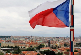 В Чехии пройдут памятные мероприятия по случаю 100-летия окончания Первой мировой войны