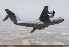 Испания предложила Южной Корее бартерную сделку по обмену военными самолетами