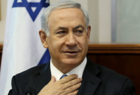 Минобороны Израиля возглавил премьер-министр страны