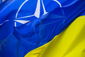 В Украине появятся посольства НАТО
