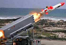НАТО кодифицировали ракету «Буревестник»