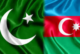 Азербайджан приобретет авиационные бомбы у Пакистана