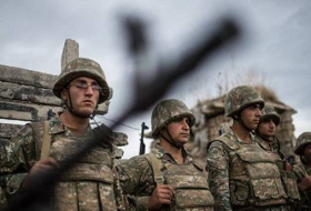 Руководство в Армении новое, проблемы в армянской армии – старые