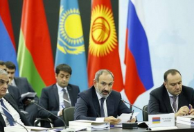 Порка Армении продолжается: Пашинян испугался ехать в Минск