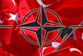 Анкара отреагировала на идею общеевропейской армии