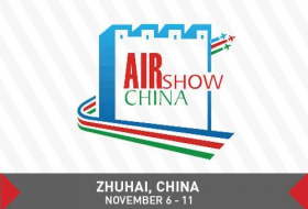 На Airshow China — 2018 будет представлен новейший боевой беспилотник GJ-2