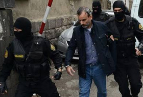 Армянскому террористу вновь отказали в гражданстве Армении