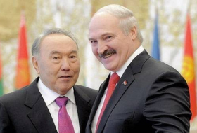 Беларусь «подвинет» Армению на саммите ОДКБ в Астане - ЭКСКЛЮЗИВ