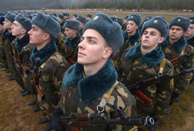 В Беларуси изменят условия предоставления отсрочки от службы в армии