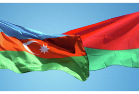 Беларусь поставит в Азербайджан средства техзащиты информации для одной из силовых структур
