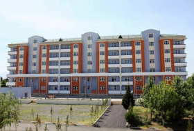 Президент Азербайджана: В следующем году семьи шехидов получат более 800 квартир