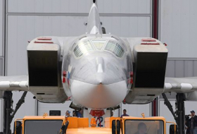 NI восхитился российской стратегией модернизации боевых самолетов