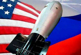 Доклад SIPRI: США и Россия – мировые лидеры по производству вооружений