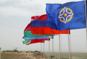 Старые песни по-новому: армяне вновь недовольны отсутствием поддержки со стороны ОДКБ