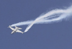 Испания предложила Южной Корее обменяться военными самолетами