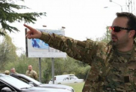 Экс-министр обороны Грузии об антиазербайджанской провокации в Ахалкалаки - ЭКСКЛЮЗИВ