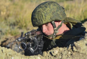 СМИ рассказали, какое оружие получит российская армия в 2019 году  
