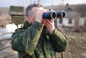 В Латвии расследуют пропажу приборов ночного видения с армейских складов  