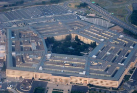В Пентагоне собираются внедрять искусственный интеллект в системы вооружений