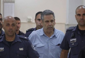 Экс-министр Израиля признал себя иранским шпионом