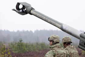 Базы НАТО в Латвии могут уничтожить за несколько минут - ЭКС-ВОЕННЫЙ