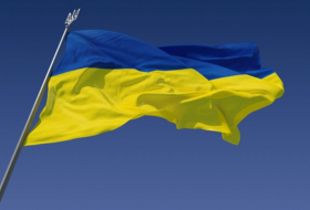 Рада разрешила Минобороны Украины напрямую закупать иностранное оружие