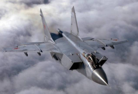 Минобороны РФ возобновит воздушное патрулирование Арктики