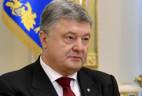 Порошенко одобрил прямую закупку вооружения Украиной из-за рубежа