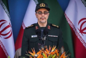 Иран стремится развивать военные связи с Азербайджаном – ЭКСКЛЮЗИВ