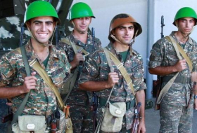 «Реформы» армии в Армении, или Танцы с бубном вокруг умирающего пациента