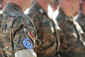 В Армении армия превратилась из «духовной скрепы» в яблоко раздора