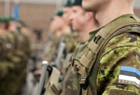 Одобрен план развития министерства обороны Эстонии на 2020-2023 гг.