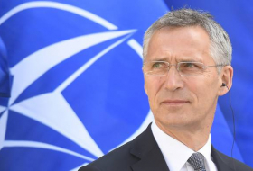 Столтенберг: НАТО будет работать над сохранением ДРСМД