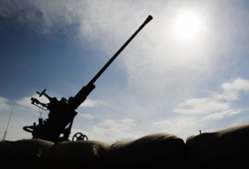 Российские оружейники представят 57-мм пушку для уничтожения любых целей