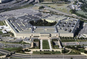 В Пентагоне не решили, сколько денег выделят Трампу на стену