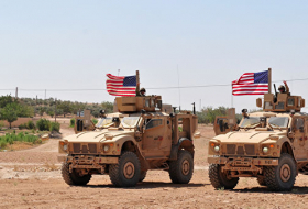 США оставят в Сирии «миротворческую группу»