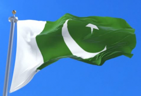 Пакистан предложил вернуть пленного пилота Индии для снижения напряженности