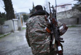 Процесс самоуничтожения в армянской армии принял необратимый характер