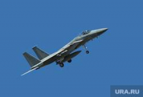 В США оценили шансы шведского истребителя Gripen против российского Су-30