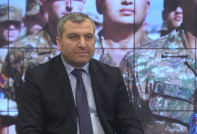 Армянский адвокат обвинил Минобороны и Следственный комитет РА во лжи