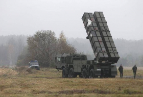 Беларусь увеличивает дальность ракет «Полонезов» до 300 км