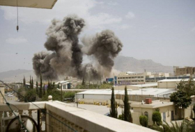 Сенат США проголосовал против поддержки военных действий в Йемене