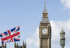 Минобороны Великобритании выделило ещё $14,5 млн на борьбу с химоружием
