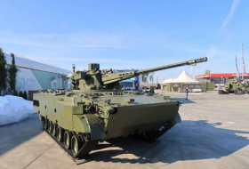 В России госиспытания комплекса «Деривация-ПВО» завершатся в 2019 году